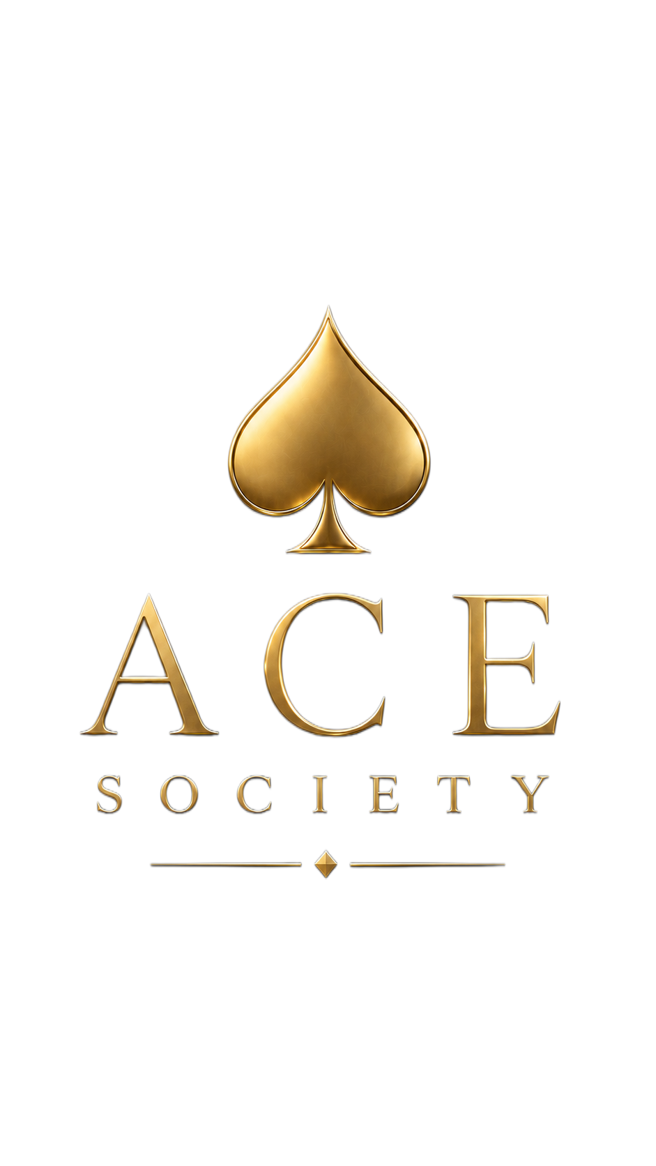 Ace Society